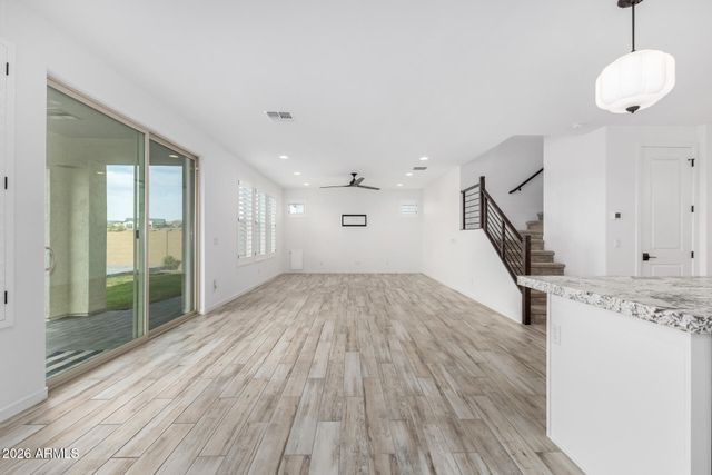 5632 E SANDIA Street, Mesa, AZ 85215