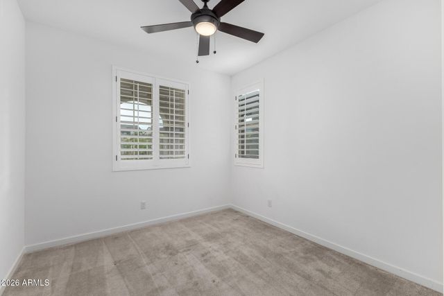 5632 E SANDIA Street, Mesa, AZ 85215