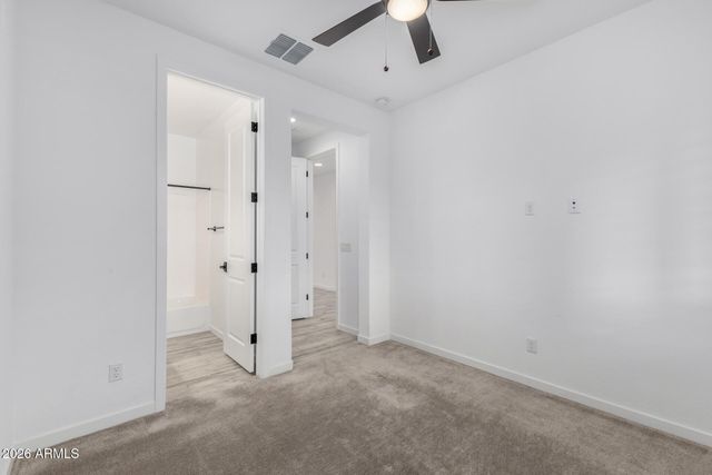 5632 E SANDIA Street, Mesa, AZ 85215