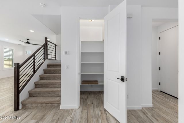 5632 E SANDIA Street, Mesa, AZ 85215