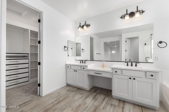 5632 E SANDIA Street, Mesa, AZ 85215