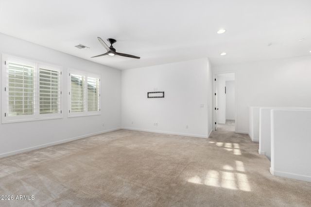 5632 E SANDIA Street, Mesa, AZ 85215