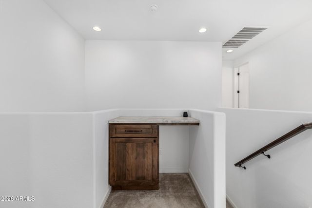 5632 E SANDIA Street, Mesa, AZ 85215