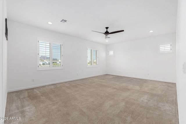 5632 E SANDIA Street, Mesa, AZ 85215