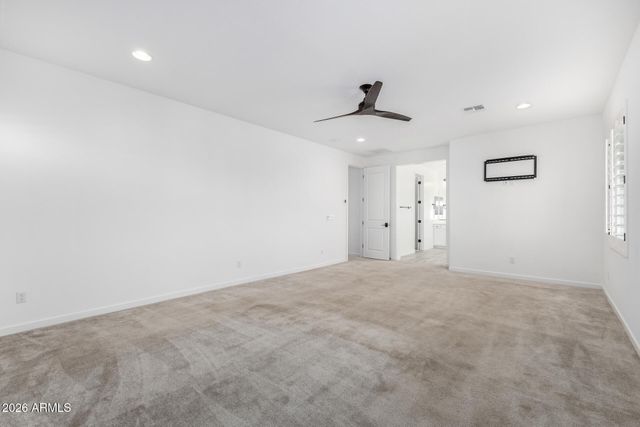 5632 E SANDIA Street, Mesa, AZ 85215