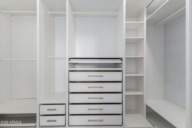 5632 E SANDIA Street, Mesa, AZ 85215