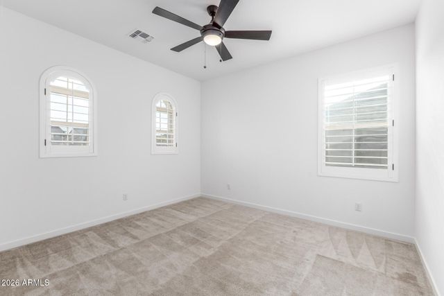 5632 E SANDIA Street, Mesa, AZ 85215