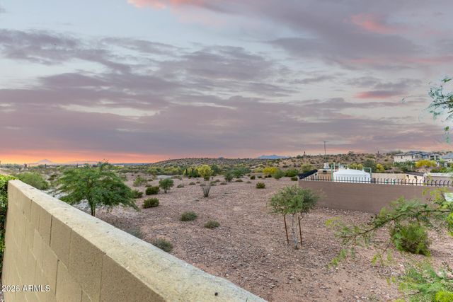 5632 E SANDIA Street, Mesa, AZ 85215