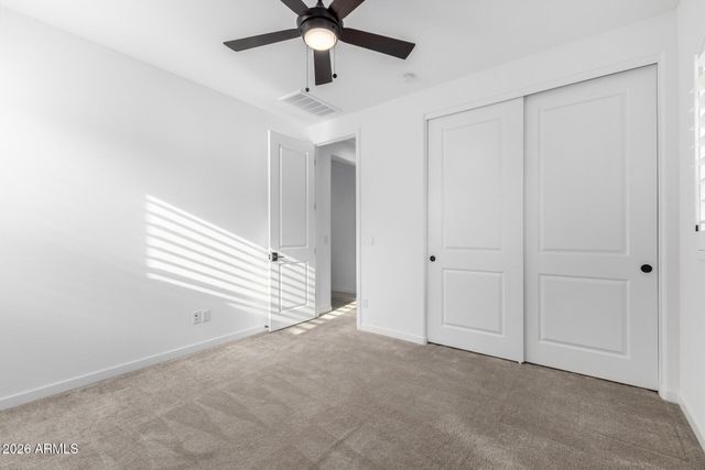 5632 E SANDIA Street, Mesa, AZ 85215