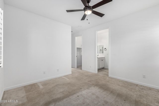 5632 E SANDIA Street, Mesa, AZ 85215