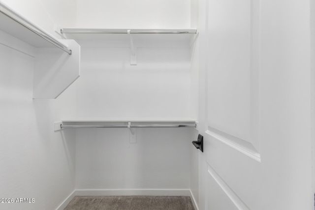 5632 E SANDIA Street, Mesa, AZ 85215