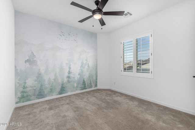 5632 E SANDIA Street, Mesa, AZ 85215