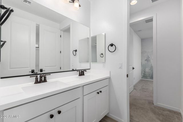 5632 E SANDIA Street, Mesa, AZ 85215