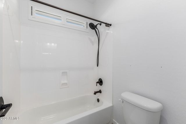 5632 E SANDIA Street, Mesa, AZ 85215