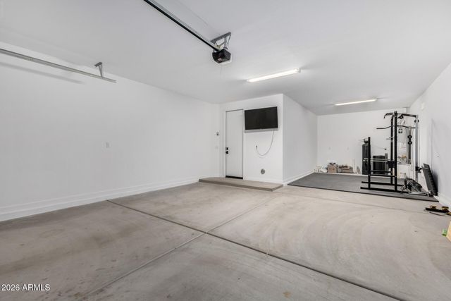 5632 E SANDIA Street, Mesa, AZ 85215