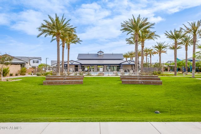 5632 E SANDIA Street, Mesa, AZ 85215