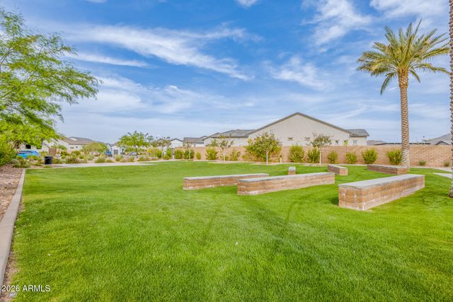 5632 E SANDIA Street, Mesa, AZ 85215