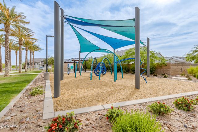 5632 E SANDIA Street, Mesa, AZ 85215