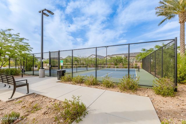 5632 E SANDIA Street, Mesa, AZ 85215