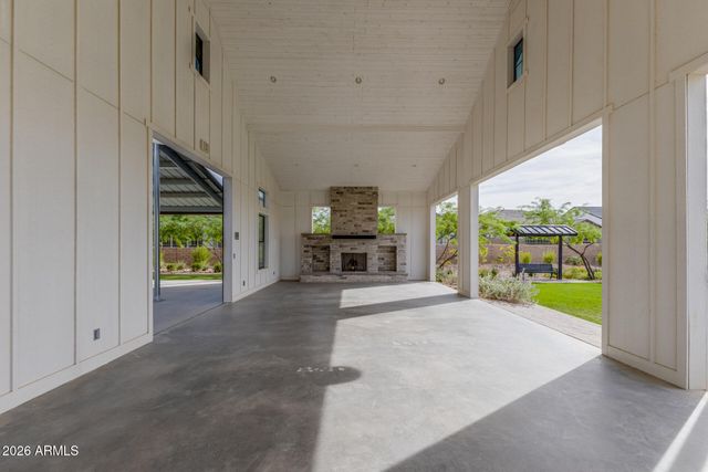 5632 E SANDIA Street, Mesa, AZ 85215