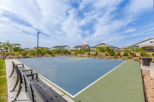 5632 E SANDIA Street, Mesa, AZ 85215