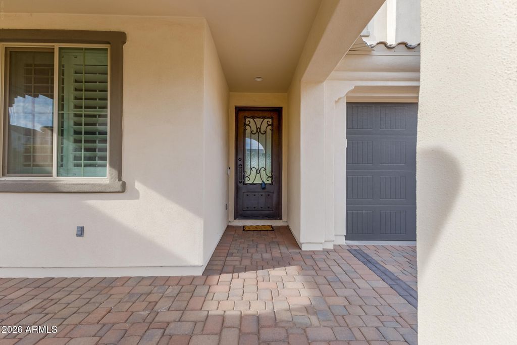 Image 13 of property listing at 5632 E SANDIA Street, Mesa, AZ 85215