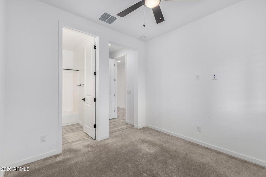 Image 28 of property listing at 5632 E SANDIA Street, Mesa, AZ 85215