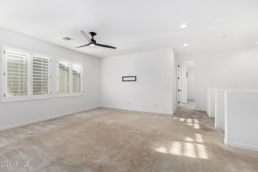 Image 32 of property listing at 5632 E SANDIA Street, Mesa, AZ 85215
