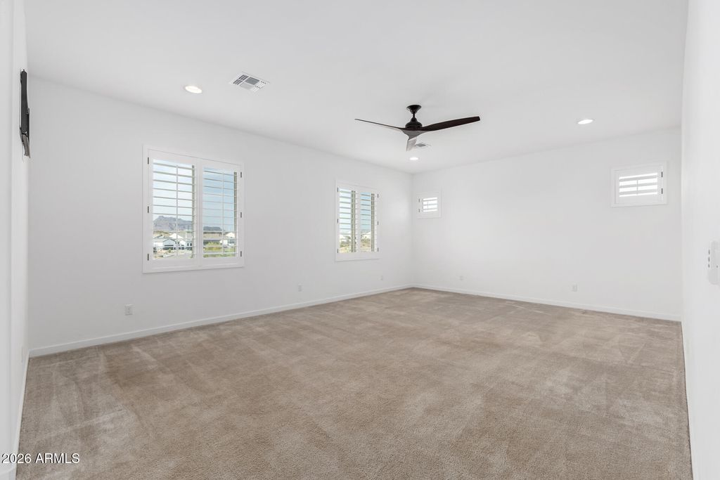 Image 35 of property listing at 5632 E SANDIA Street, Mesa, AZ 85215