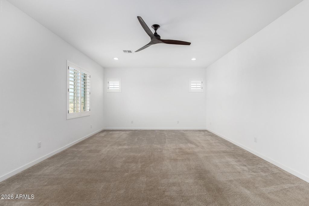 Image 36 of property listing at 5632 E SANDIA Street, Mesa, AZ 85215