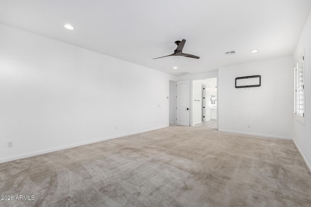 Image 37 of property listing at 5632 E SANDIA Street, Mesa, AZ 85215