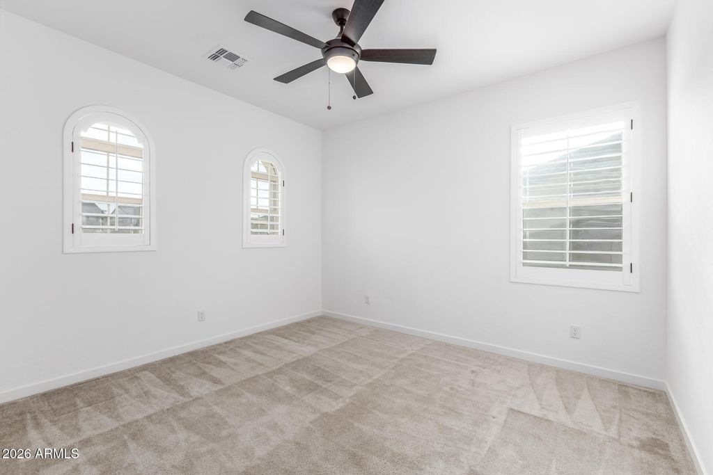 Image 41 of property listing at 5632 E SANDIA Street, Mesa, AZ 85215