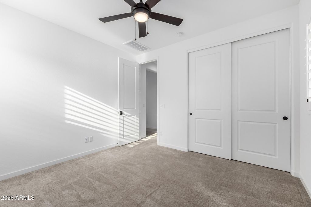 Image 42 of property listing at 5632 E SANDIA Street, Mesa, AZ 85215