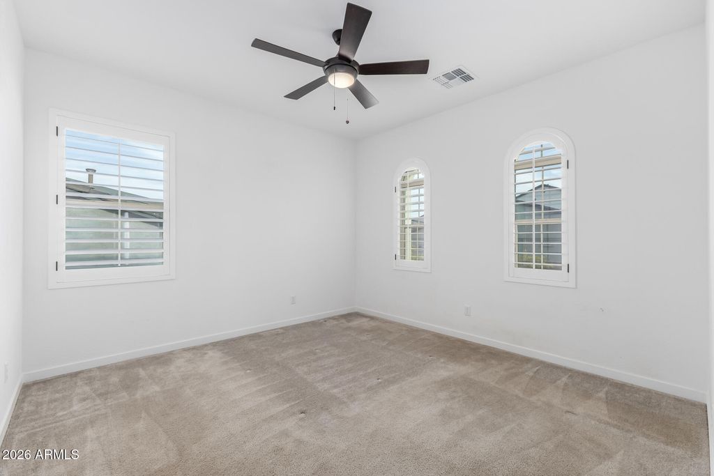 Image 43 of property listing at 5632 E SANDIA Street, Mesa, AZ 85215