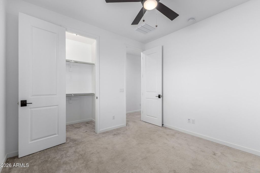 Image 46 of property listing at 5632 E SANDIA Street, Mesa, AZ 85215