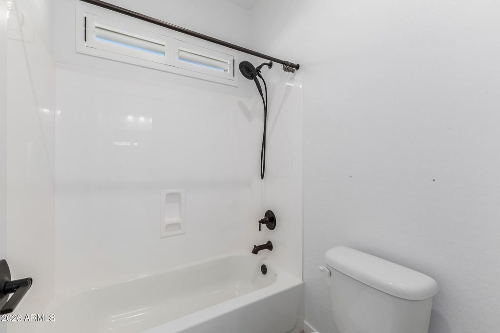 Image 48 of property listing at 5632 E SANDIA Street, Mesa, AZ 85215