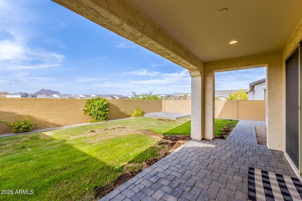 Image 57 of property listing at 5632 E SANDIA Street, Mesa, AZ 85215