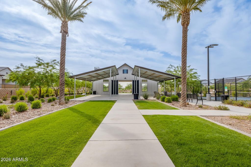 Image 65 of property listing at 5632 E SANDIA Street, Mesa, AZ 85215