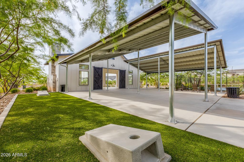 Image 68 of property listing at 5632 E SANDIA Street, Mesa, AZ 85215