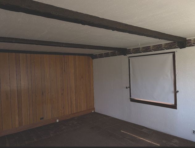 17053 Lorenz Avenue, Lansing, IL 60438