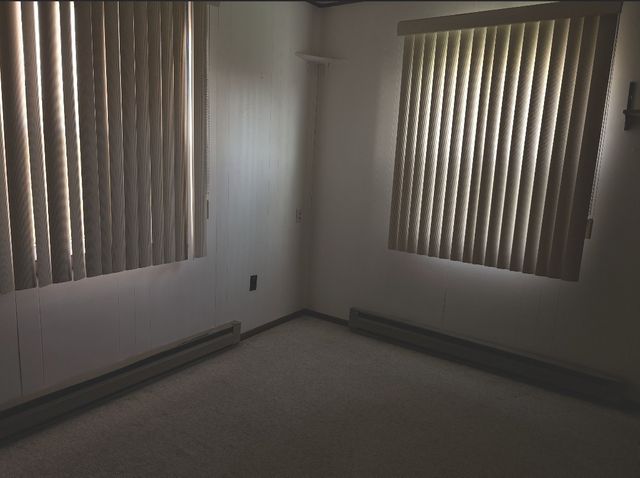 17053 Lorenz Avenue, Lansing, IL 60438