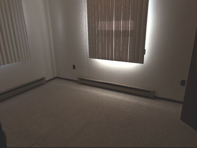 17053 Lorenz Avenue, Lansing, IL 60438