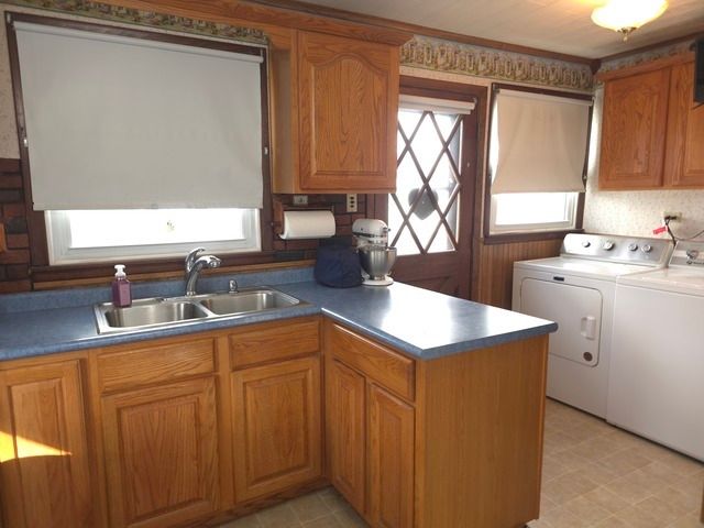 17053 Lorenz Avenue, Lansing, IL 60438