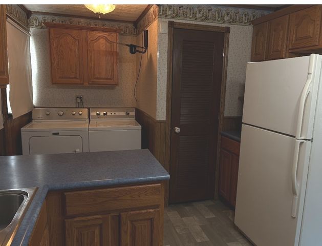 17053 Lorenz Avenue, Lansing, IL 60438