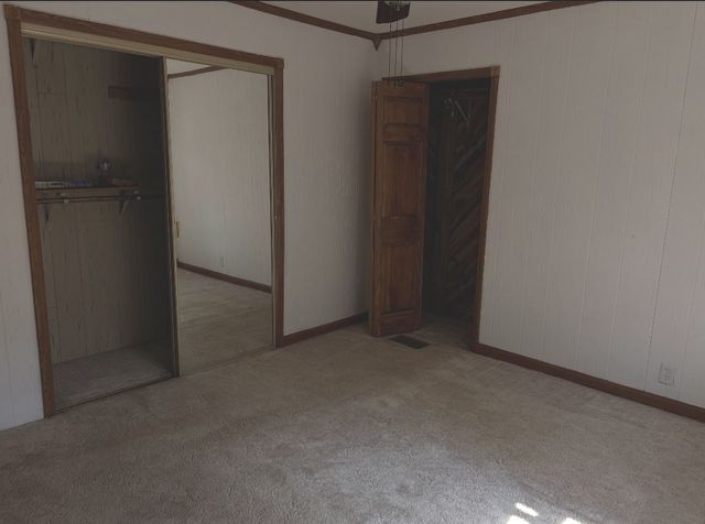 17053 Lorenz Avenue, Lansing, IL 60438