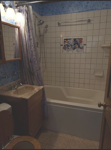 17053 Lorenz Avenue, Lansing, IL 60438