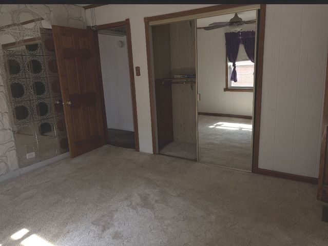 17053 Lorenz Avenue, Lansing, IL 60438