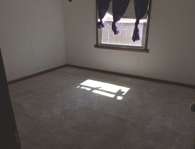 17053 Lorenz Avenue, Lansing, IL 60438