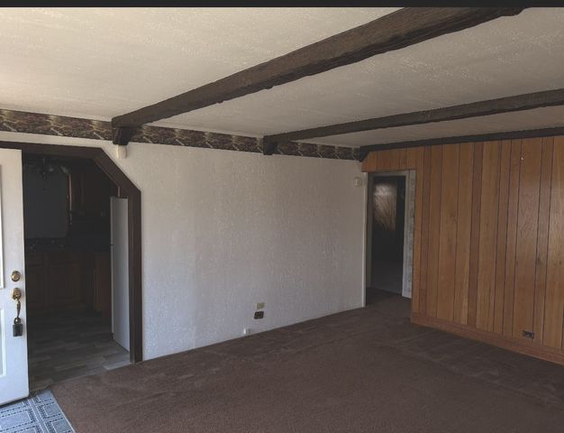 17053 Lorenz Avenue, Lansing, IL 60438