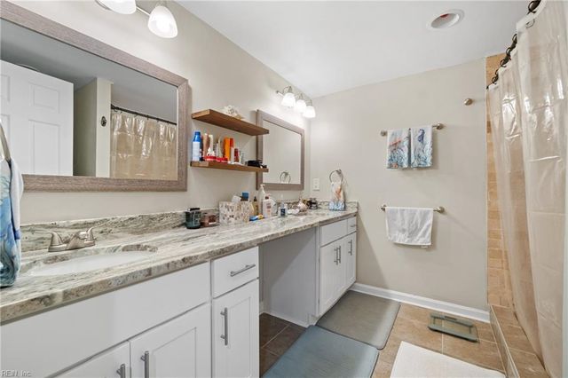 3581 Norland CIR, Norfolk, VA 23513